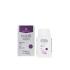 Heliocare 360 Pigment Solution Fluid SPF 50+ + Heliocare Purewhite Radiance Max 240 Oral Capsules عرض خاص
